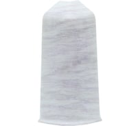 Внешний угол Royce 80 мм 305 Дуб Алансо