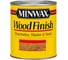 Морилка Minwax WF 209 Натуральный 946 мл 70000 1