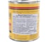 Морилка Minwax WF 209 Натуральный 946 мл 70000 4