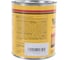Морилка Minwax WF 209 Натуральный 946 мл 70000 5
