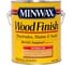 Морилка Minwax WF 209 Натуральный 3.785 л 71000 1