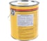 Морилка Minwax WF 209 Натуральный 3.785 л 71000 4