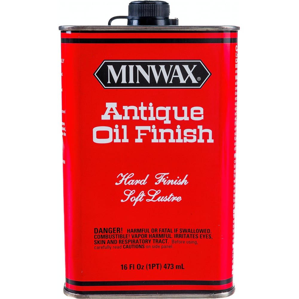 Античное масло Minwax 473 мл 47000 - выгодная цена, отзывы .