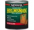 Уретановый лак Minwax Helmsman глянцевый 473 мл 43200 1