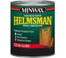 Уретановый лак Minwax Helmsman глянцевый 473 мл 43200