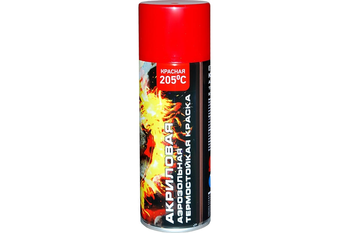 Краска Для Суппортов Термостойкая Купить В Москве