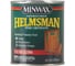 Уретановый лак Minwax Helmsman Глянцевый 3.785 л 13200 1
