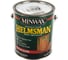 Уретановый лак Minwax Helmsman Глянцевый 3.785 л 13200 2