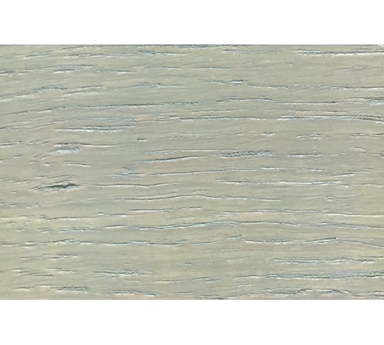 Масло Живая Краска VITA OLIO для нар. раб. фасадное, шелк.-мат. пихта корейская 10 л 253644