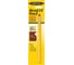 Карандаш Minwax Blend-Fil #7 11007 1
