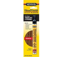 Маркер Minwax WF 211 Провинциальный 63482