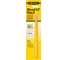 Карандаш Minwax Blend-Fil #4 11004 1