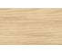 Карандаш Minwax Blend-Fil #4 11004 2