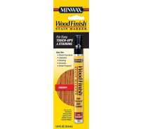 Маркер Minwax WF 235 Вишня 63486