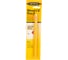 Карандаш Minwax Blend-Fil #1 Белый 11011 1