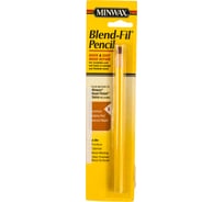 Карандаш Minwax Blend-Fil #5 11005