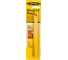 Карандаш Minwax Blend-Fil #5 11005 1
