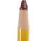 Карандаш Minwax Blend-Fil #5 11005 4