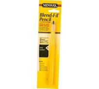 Карандаш Minwax Blend-Fil #9 11009