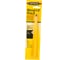 Карандаш Minwax Blend-Fil #9 11009 1