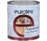 Паркетный лак Eurotex Premium глянцевый 2.5 л 4 48463 1