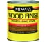 Морилка Minwax WF 211 Провинциальный 946 мл 70002 1