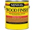 Морилка Minwax WF 221 Ипсвичская сосна 3.785 л 71004 1