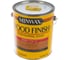 Морилка Minwax WF 221 Ипсвичская сосна 3.785 л 71004 4