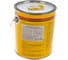 Морилка Minwax WF 221 Ипсвичская сосна 3.785 л 71004 5