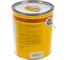 Морилка Minwax WF 221 Ипсвичская сосна 3.785 л 71004 6