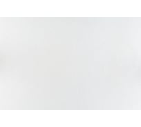 Декоративные обои горячего тиснения АРТЕКС EcoLine Сахара, 10мх1.06м 10688-05