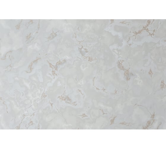 Обои декор г.т. на флиз. основе АРТЕКС арт. Айрин-уни, 10 м х 1,06 м. 11310-03