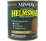 Уретановый лак Minwax Helmsman полуглянцевый 946 мл 63210 1
