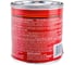 Кондиционер для дерева Minwax Pre-Stain WC 237 мл 13407 2