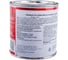 Кондиционер для дерева Minwax Pre-Stain WC 237 мл 13407 3