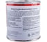 Кондиционер для дерева Minwax Pre-Stain WC 237 мл 13407 4