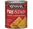 Кондиционер для дерева Minwax Pre-Stain WC 237 мл 13407 1