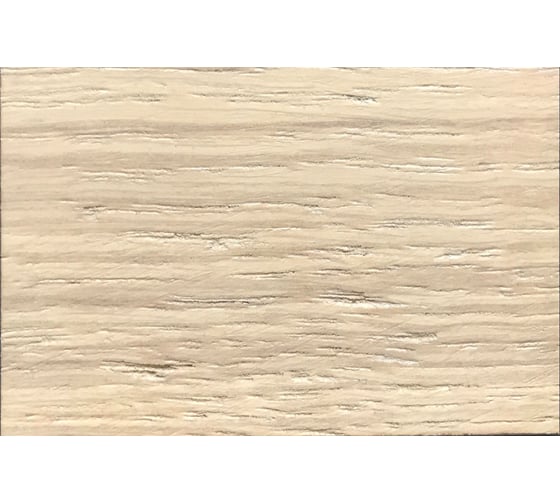 Масло Живая Краска VITA OLIO для нар. раб. фасадное, шелк.-мат. ясень оливковый 10 л 253675