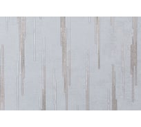 Обои декоративные АРТЕКС, г.т., арт. Темпо, 10м х 1,06м 11347-02