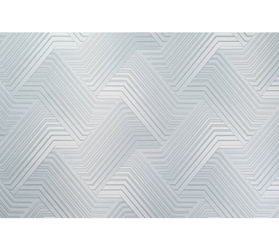 Декоративные обои горячего тиснения АРТЕКС Каскад, 10мх1.06м 10906-03 1