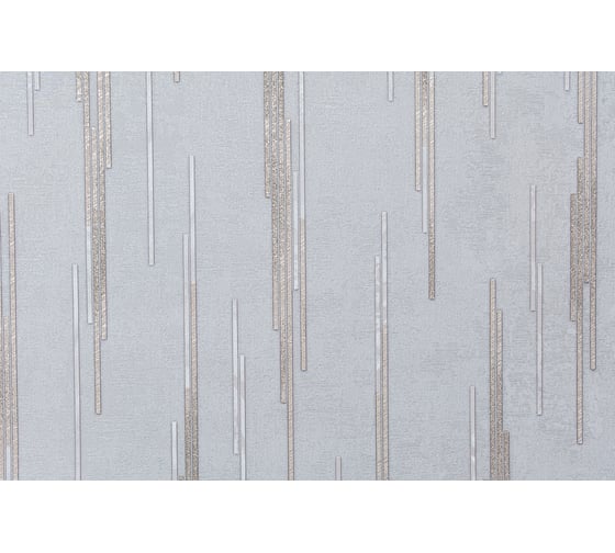 Обои декоративные АРТЕКС, г.т., арт. Темпо, 10м х 1,06м 11347-02