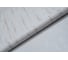 Обои декоративные АРТЕКС, г.т., арт. Темпо, 10м х 1,06м 11347-02 5