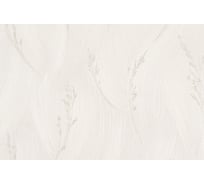 Декоративные обои горячего тиснения АРТЕКС Колоски, 10мх1.06м 10671-03