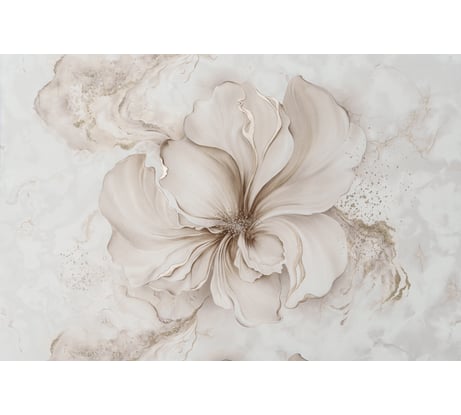 Обои декор г.т. на флиз. основе АРТЕКС арт. Айрин, 10 м х 1,06 м. 11309-02