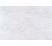 Обои декор г.т. OVK АРТЕКС арт. Марина-уни, 10 м х 1,06 м. 10879-02