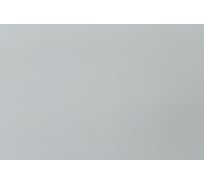 Обои декор г.т. на флиз. основе АРТЕКС арт. Платинум, 10 м х 1,06 м. 11328-06