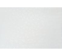 Обои декор г.т. на флиз. основе АРТЕКС арт. Алтай, 10 м х 1,06 м. 11274-01