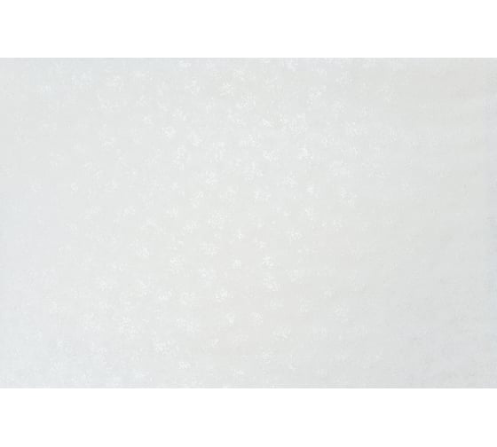 Обои декор г.т. на флиз. основе АРТЕКС арт. Алтай, 10 м х 1,06 м. 11274-01