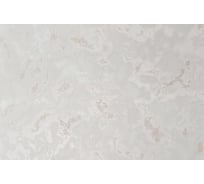 Обои декор г.т. на флиз. основе АРТЕКС арт. Айрин-уни, 10 м х 1,06 м. 11310-02