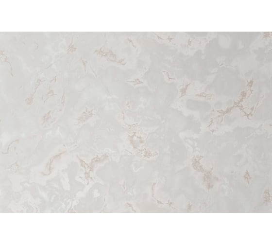 Обои декор г.т. на флиз. основе АРТЕКС арт. Айрин-уни, 10 м х 1,06 м. 11310-02